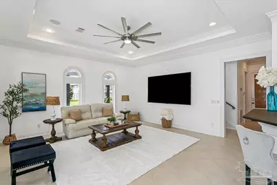 1150 Ganges Trl, Gulf Breeze, FL 32563 - Photo 25