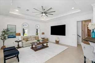 1150 Ganges Trail, Gulf Breeze, FL 32563 - Photo 25