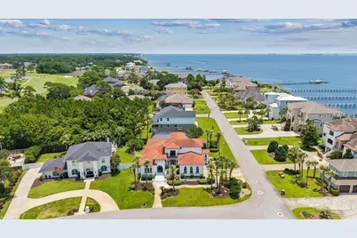 1150 Ganges Trl, Gulf Breeze, FL 32563 - Photo 7