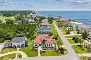 1150 Ganges Trail, Gulf Breeze, FL 32563 - Photo 7