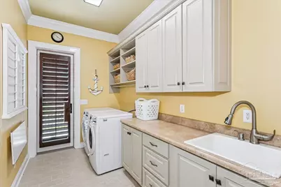 1150 Ganges Trl, Gulf Breeze, FL 32563 - Photo 31