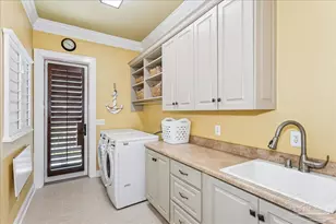 1150 Ganges Trail, Gulf Breeze, FL 32563 - Photo 31