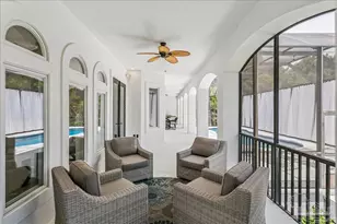 1150 Ganges Trail, Gulf Breeze, FL 32563 - Photo 49
