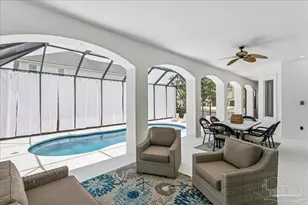 1150 Ganges Trail, Gulf Breeze, FL 32563 - Photo 53