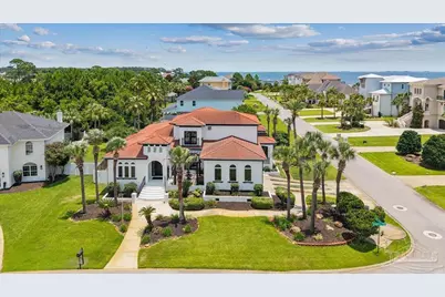 1150 Ganges Trl, Gulf Breeze, FL 32563 - Photo 3