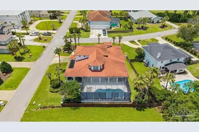 1150 Ganges Trl, Gulf Breeze, FL 32563 - Photo 55