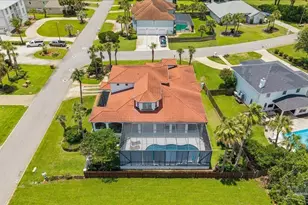 1150 Ganges Trail, Gulf Breeze, FL 32563 - Photo 55