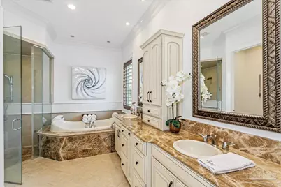 1150 Ganges Trl, Gulf Breeze, FL 32563 - Photo 35