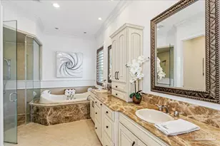 1150 Ganges Trail, Gulf Breeze, FL 32563 - Photo 35