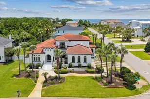 1150 Ganges Trail, Gulf Breeze, FL 32563 - Photo 1