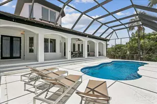 1150 Ganges Trail, Gulf Breeze, FL 32563 - Photo 51