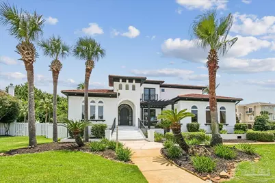 1150 Ganges Trl, Gulf Breeze, FL 32563 - Photo 11