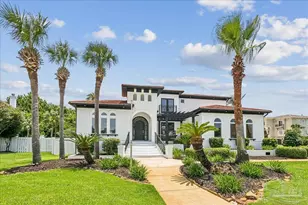 1150 Ganges Trail, Gulf Breeze, FL 32563 - Photo 11