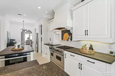 1150 Ganges Trl, Gulf Breeze, FL 32563 - Photo 29