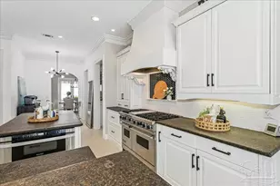 1150 Ganges Trail, Gulf Breeze, FL 32563 - Photo 29