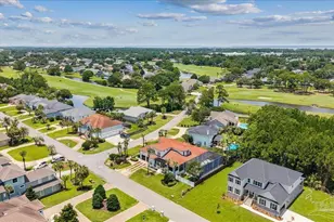1150 Ganges Trail, Gulf Breeze, FL 32563 - Photo 9