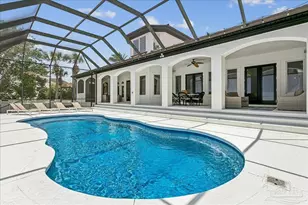 1150 Ganges Trail, Gulf Breeze, FL 32563 - Photo 3
