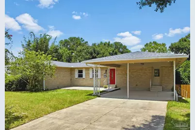 3014 Magnolia Ave, Pensacola, FL 32503 - Photo 61