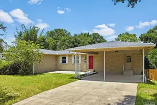 3014 Magnolia Ave, Pensacola, FL 32503 - Photo 61