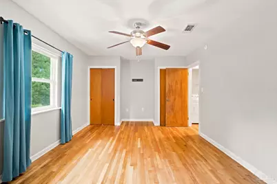 3014 Magnolia Ave, Pensacola, FL 32503 - Photo 29