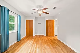 3014 Magnolia Ave, Pensacola, FL 32503 - Photo 29