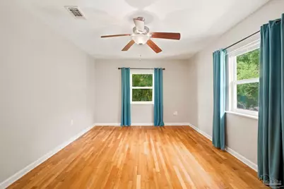 3014 Magnolia Ave, Pensacola, FL 32503 - Photo 31