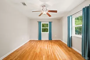 3014 Magnolia Ave, Pensacola, FL 32503 - Photo 31