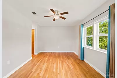 3014 Magnolia Ave, Pensacola, FL 32503 - Photo 21