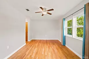 3014 Magnolia Ave, Pensacola, FL 32503 - Photo 21