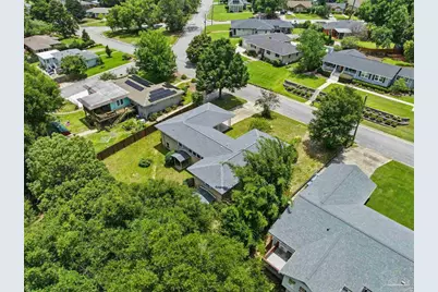 3014 Magnolia Ave, Pensacola, FL 32503 - Photo 55