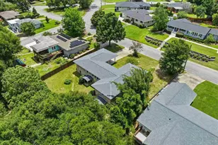 3014 Magnolia Ave, Pensacola, FL 32503 - Photo 55