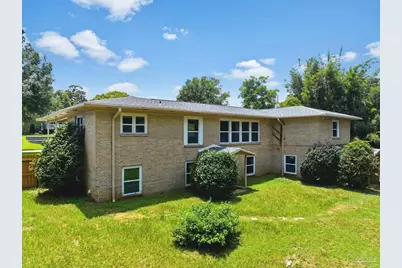 3014 Magnolia Ave, Pensacola, FL 32503 - Photo 47