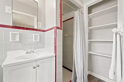3014 Magnolia Ave, Pensacola, FL 32503 - Photo 23