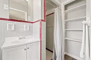 3014 Magnolia Ave, Pensacola, FL 32503 - Photo 23