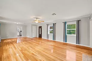 3014 Magnolia Ave, Pensacola, FL 32503 - Photo 19