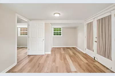3014 Magnolia Ave, Pensacola, FL 32503 - Photo 35
