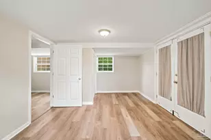 3014 Magnolia Ave, Pensacola, FL 32503 - Photo 35
