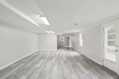 3014 Magnolia Ave, Pensacola, FL 32503 - Photo 35