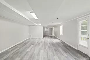 3014 Magnolia Ave, Pensacola, FL 32503 - Photo 35