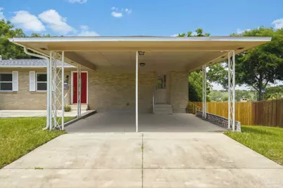 3014 Magnolia Ave, Pensacola, FL 32503 - Photo 11