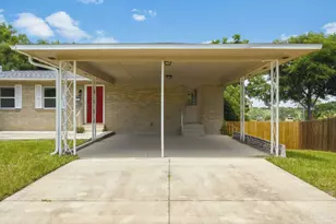3014 Magnolia Ave, Pensacola, FL 32503 - Photo 11