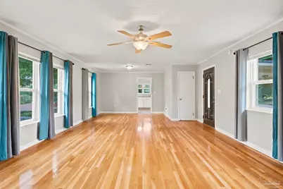 3014 Magnolia Ave, Pensacola, FL 32503 - Photo 1