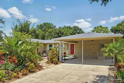 3014 Magnolia Ave, Pensacola, FL 32503 - Photo 1