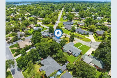 3014 Magnolia Ave, Pensacola, FL 32503 - Photo 59