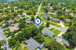 3014 Magnolia Ave, Pensacola, FL 32503 - Photo 59