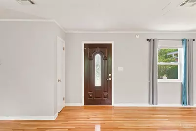 3014 Magnolia Ave, Pensacola, FL 32503 - Photo 17