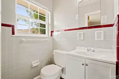 3014 Magnolia Ave, Pensacola, FL 32503 - Photo 25