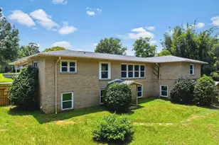 3014 Magnolia Ave, Pensacola, FL 32503 - Photo 7