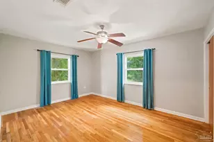3014 Magnolia Ave, Pensacola, FL 32503 - Photo 29