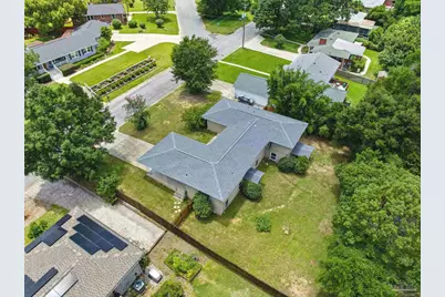 3014 Magnolia Ave, Pensacola, FL 32503 - Photo 51